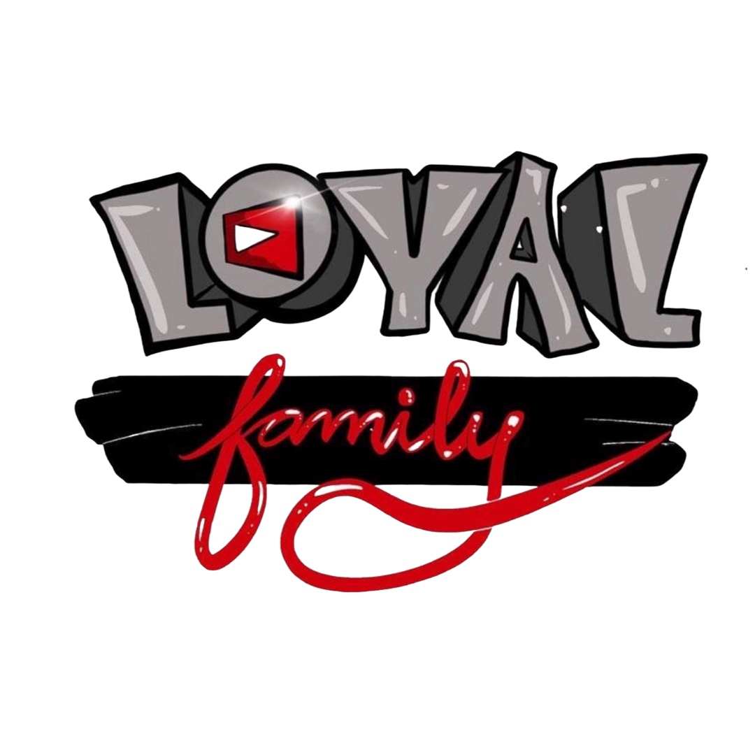 LOYALFAMILY