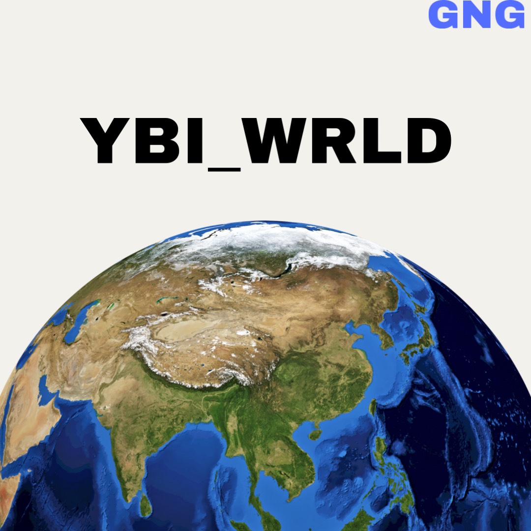 Young Bosses Incorporated (YBI)