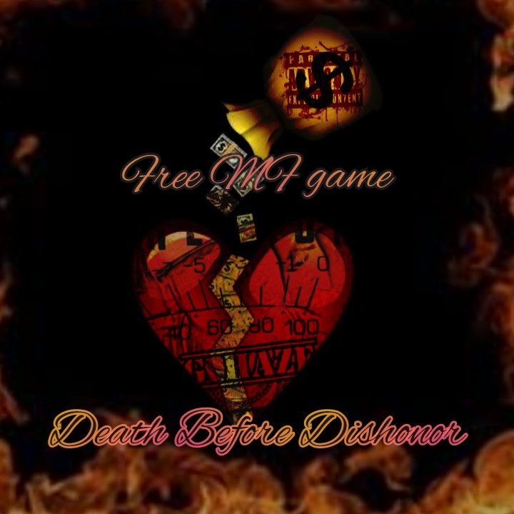 FREEMFGAME/CMB MARKSMAN