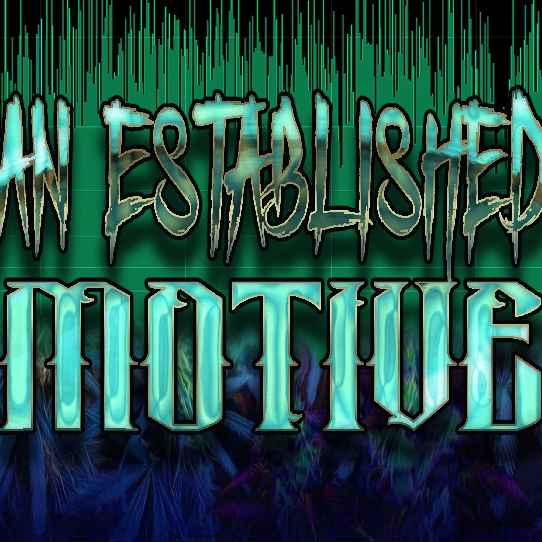 An Established Motive