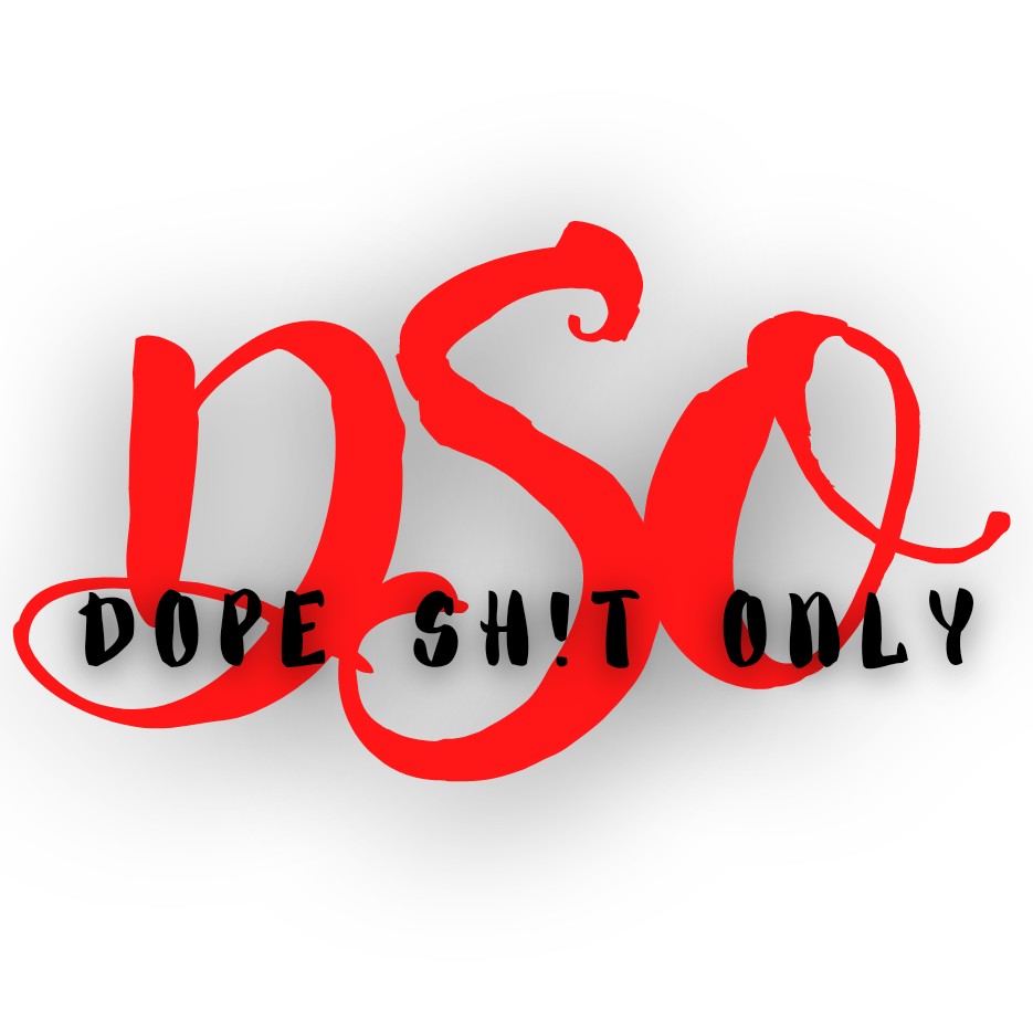 Dope Shit Only