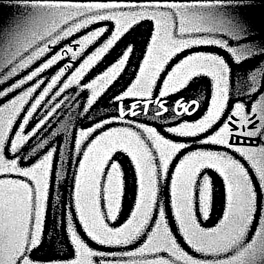 ZRo2100