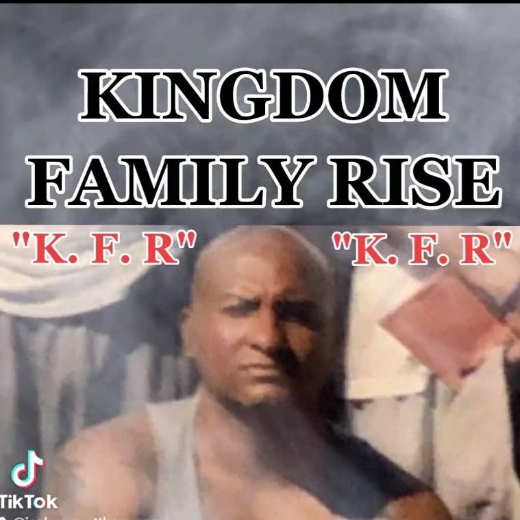 KINGDOM_FAMILY_RISE