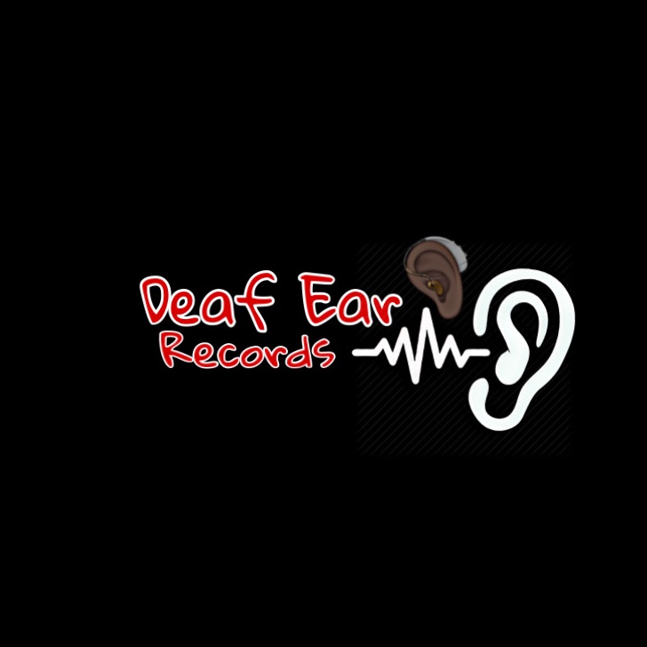 Deaf Ear Records