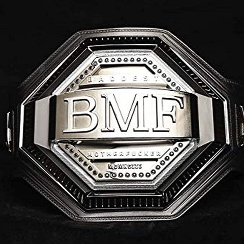 BMFs