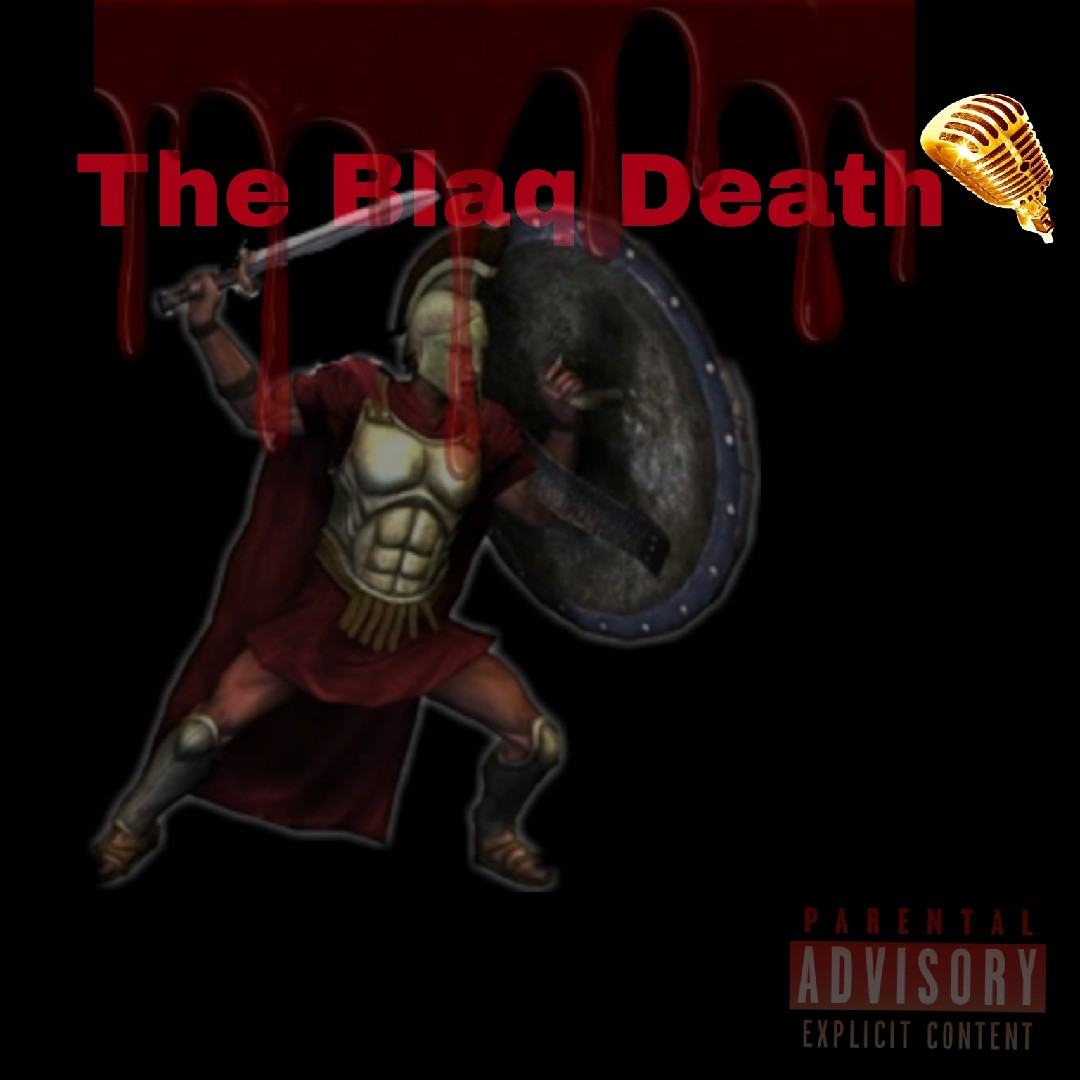 πΏππ ππππ π―ππππ