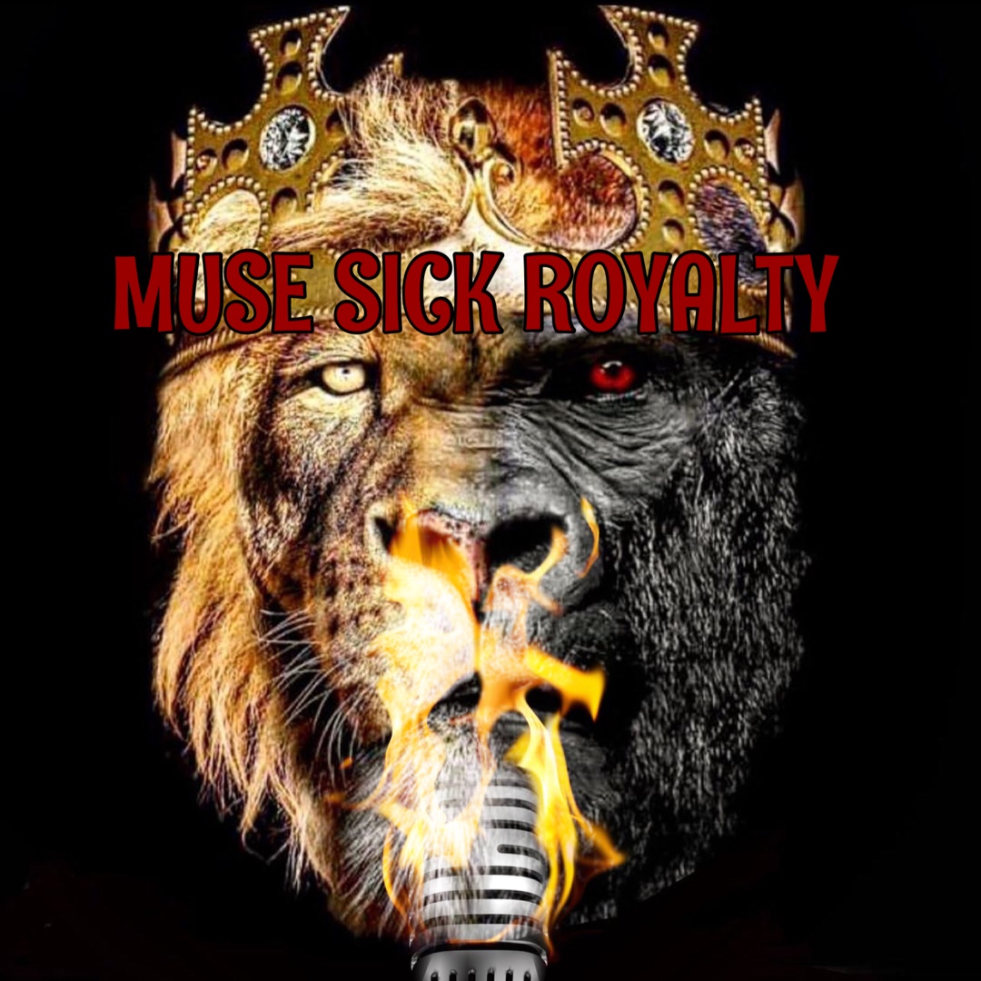 Muse-Sick-Royalty