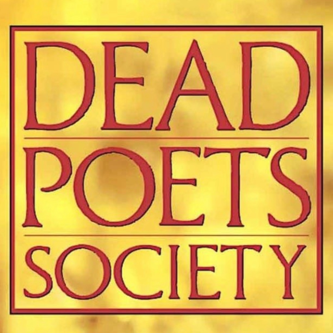 Undead Poets