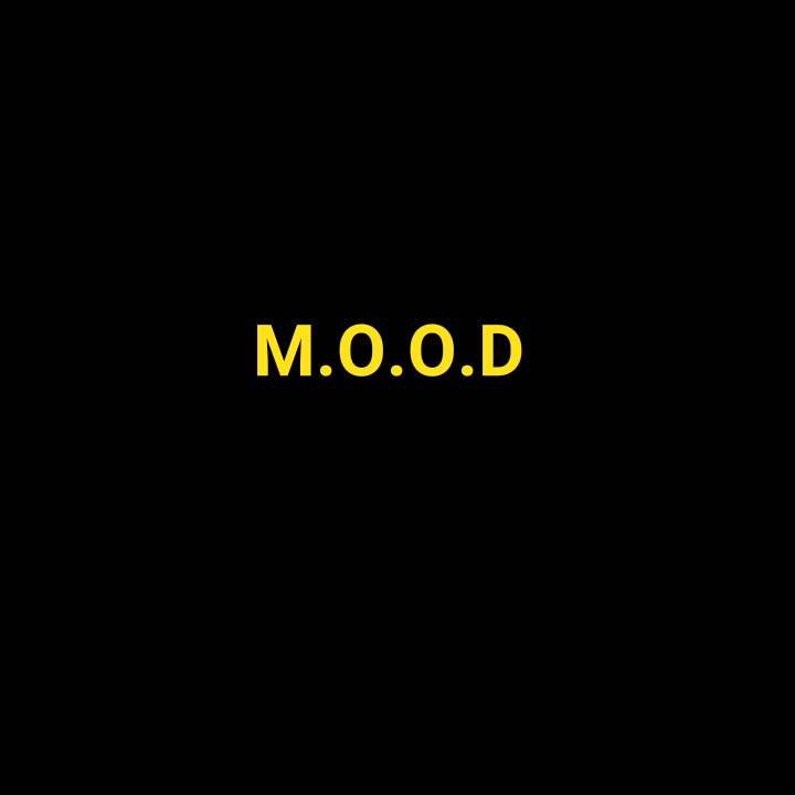 M.O. O.D