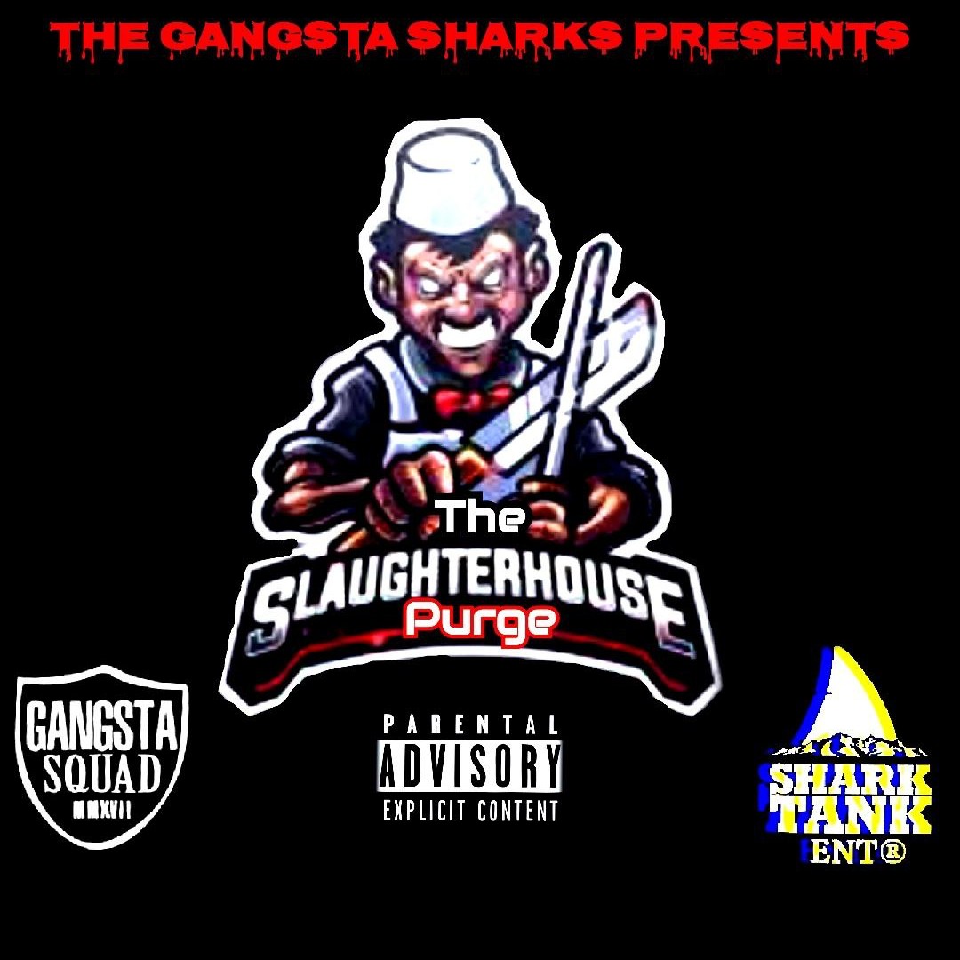 GSC Entertainment