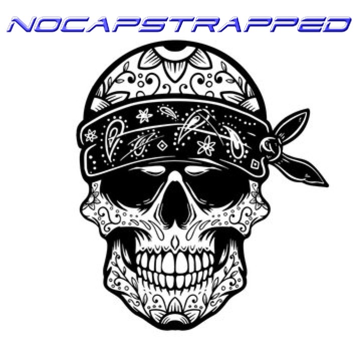 N$ C$P $TRAPPED