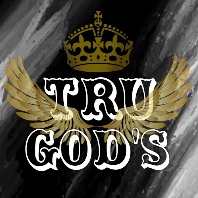 TRU GODS