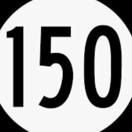 150 ENT
