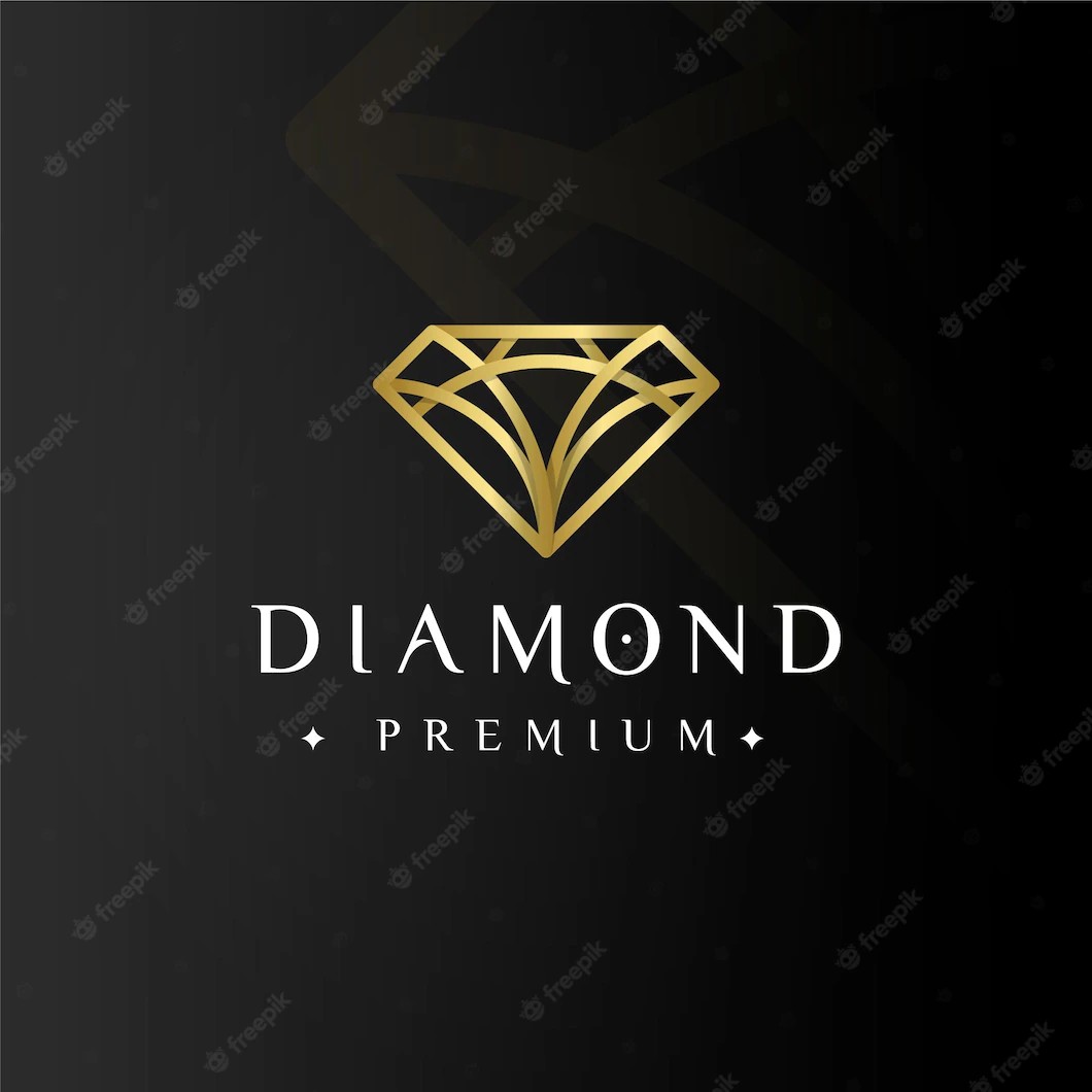 Diamanten Crew 69
