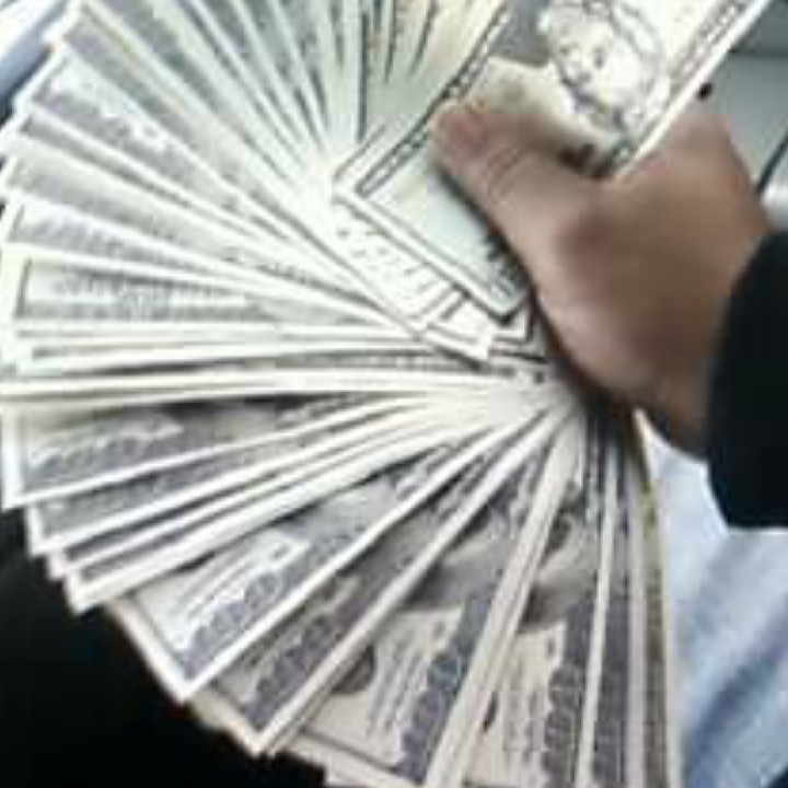 F.C.E