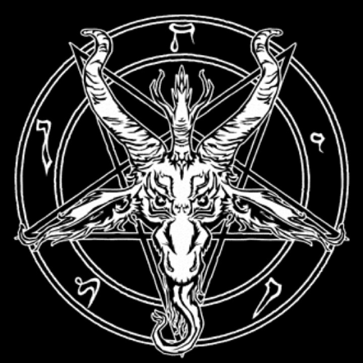 - Street Prophets -