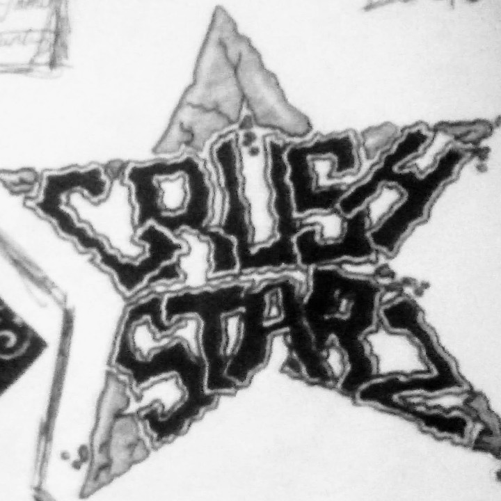 CRUSH STARZ EMPIRE