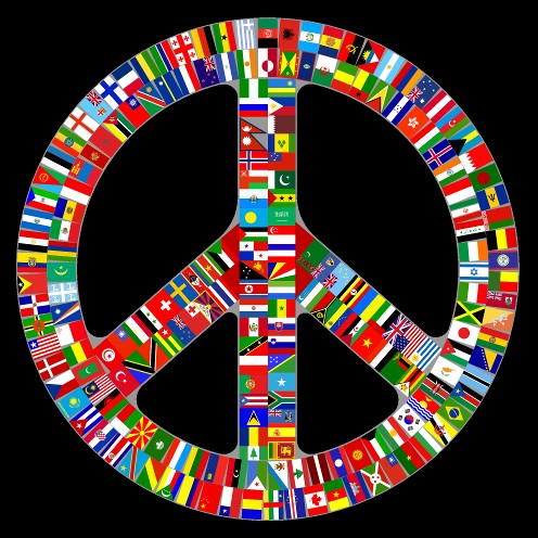 joinworldpeace