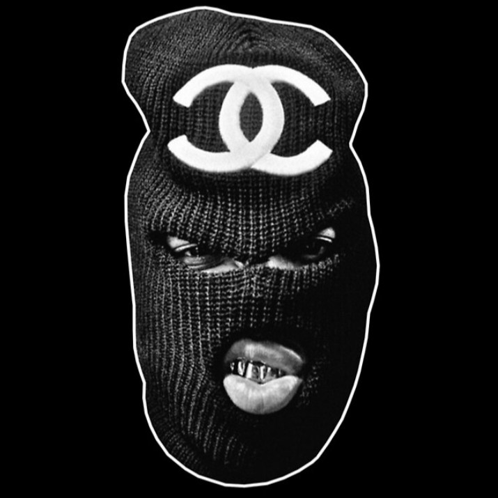 DA GANGSTA COMMITTEE