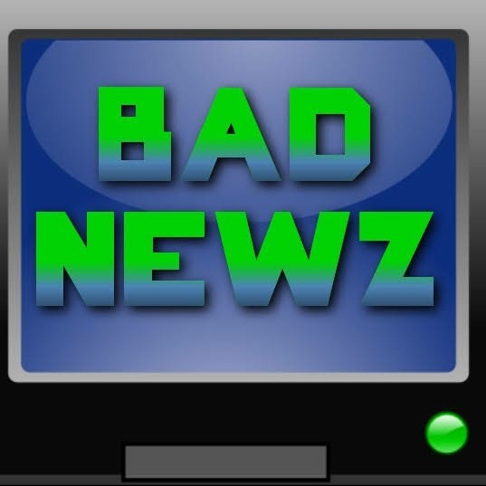 BAD NEWZ