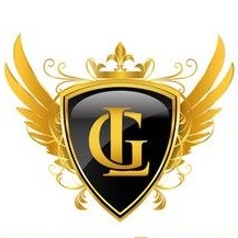 Golden Legacy-Elite