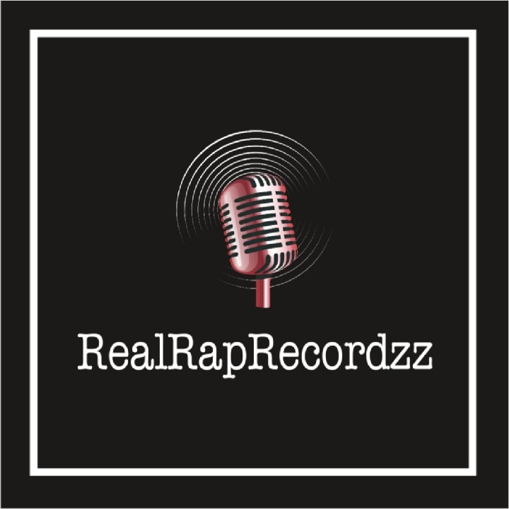 RealRapRecordzz