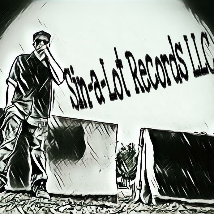 $inAlotRecord$