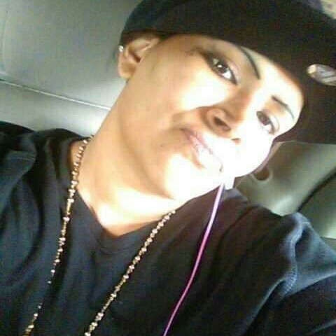Ms..LADY Locs....