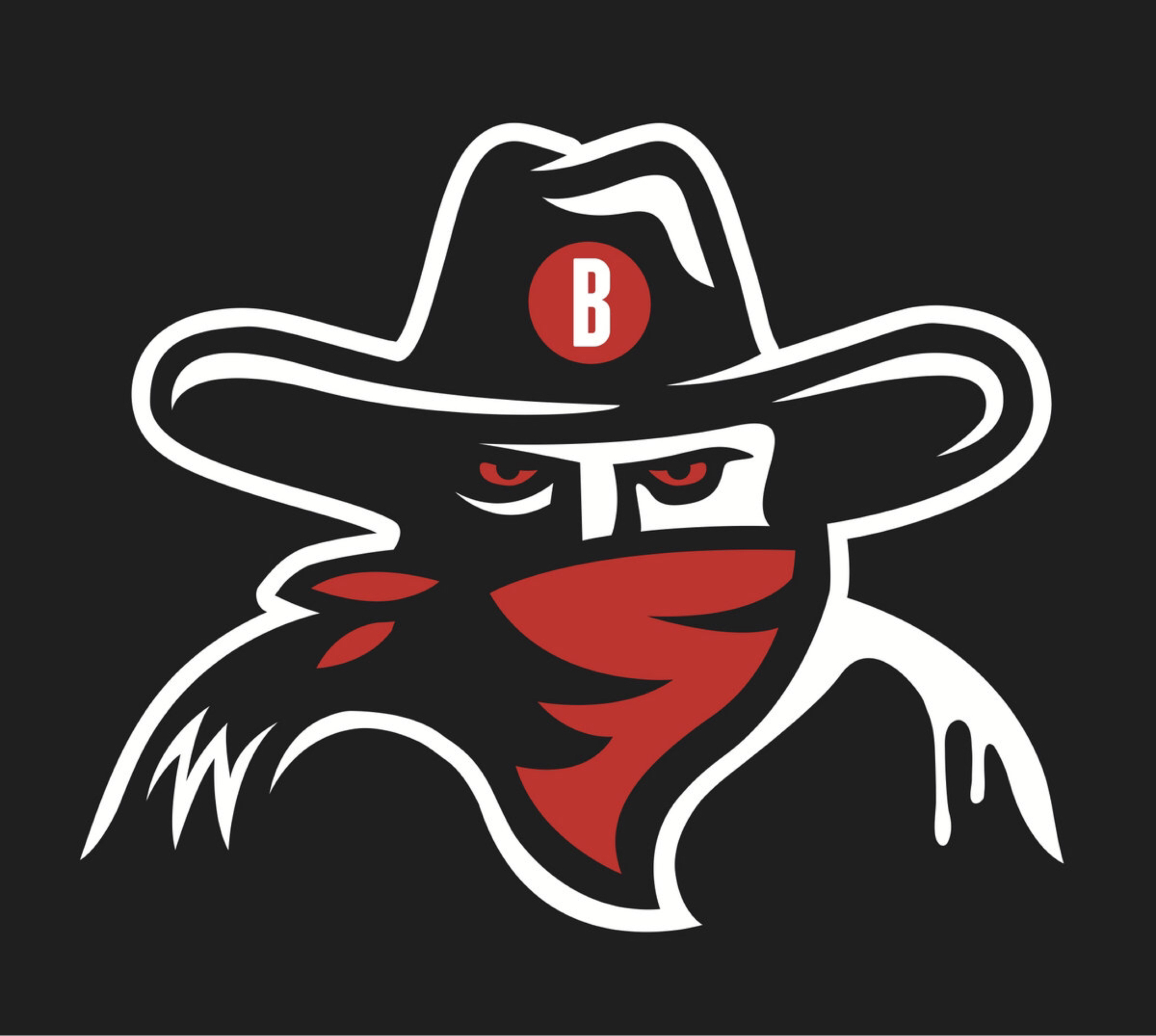 Bandit Gang