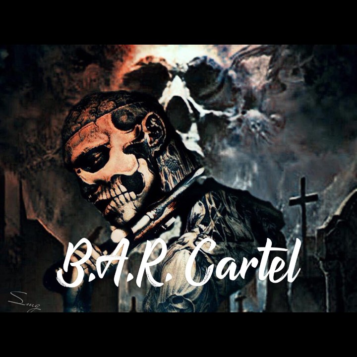 B.A.R. Cartel