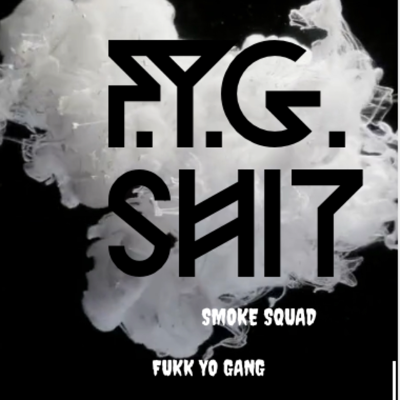 F.Y.G