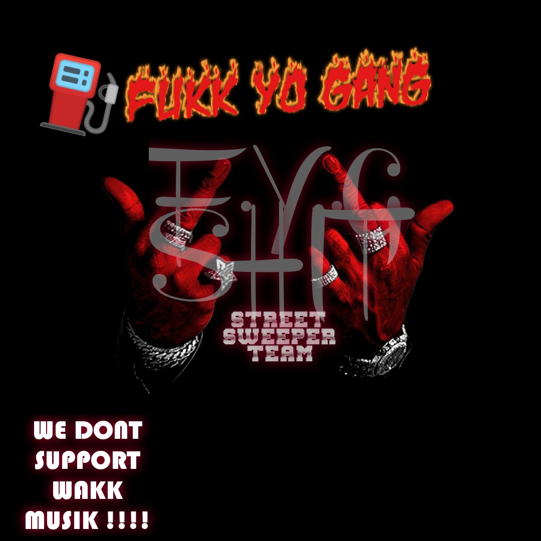 F.Y.G