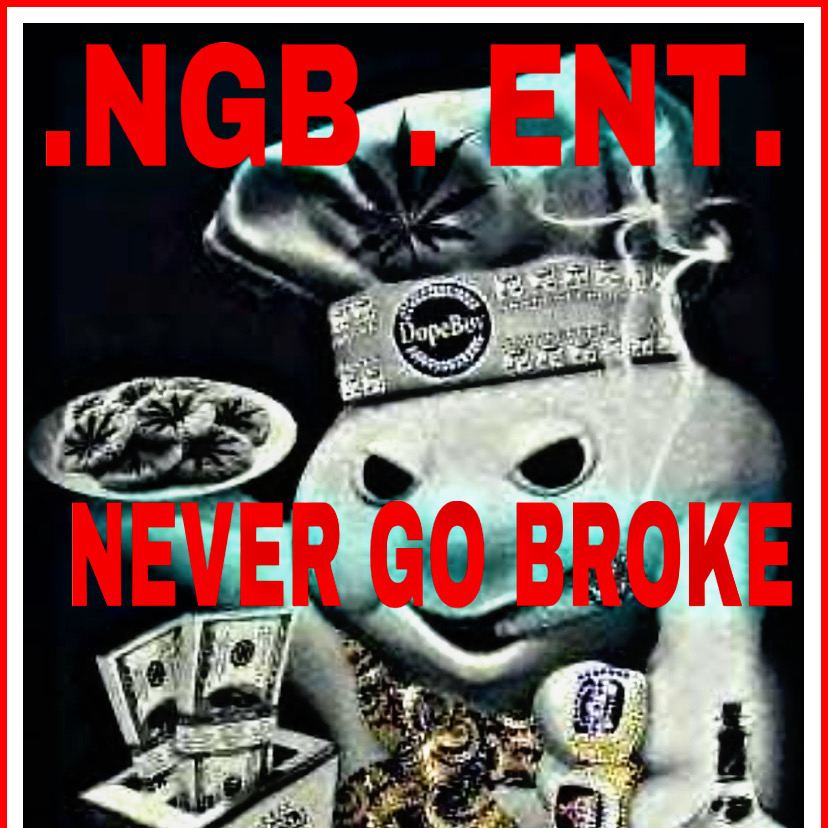 NGB CERTIFIED RECORDS