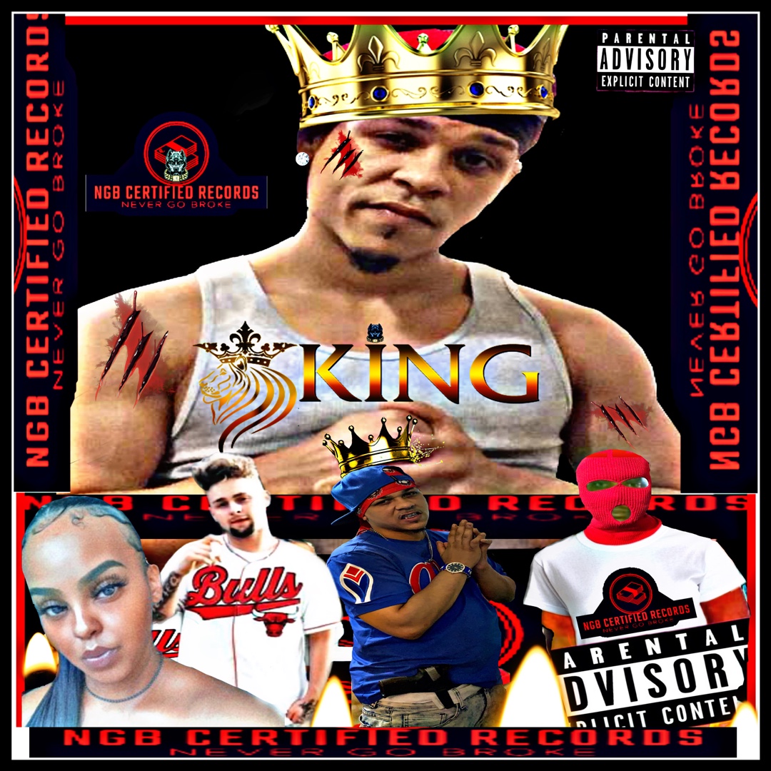NGB CERTIFIED RECORDS