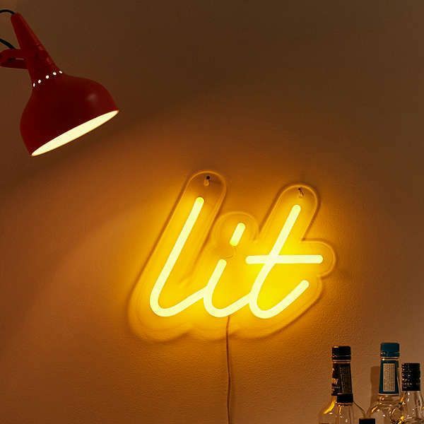 Lit Boyz