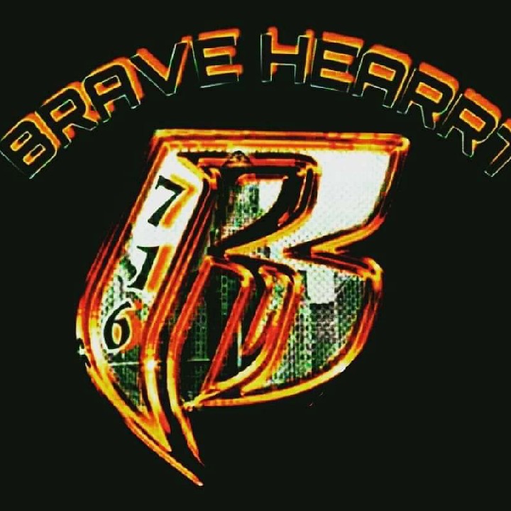 BRAVE HEARRT ENT