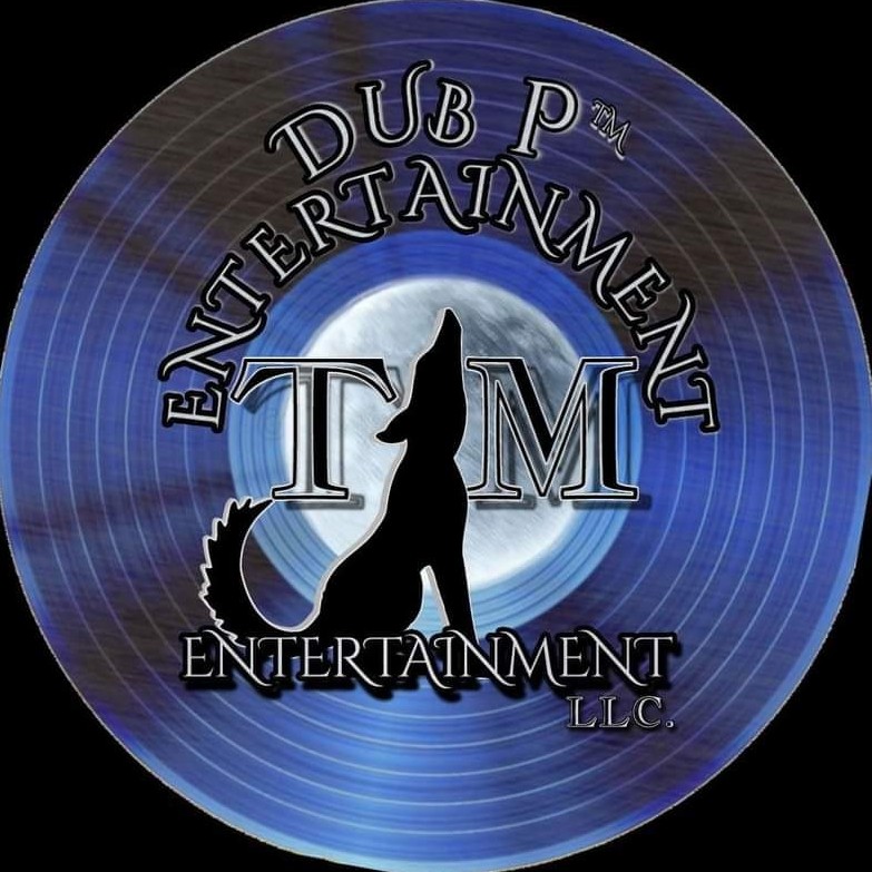 DUBP. ENTERTAINMENT