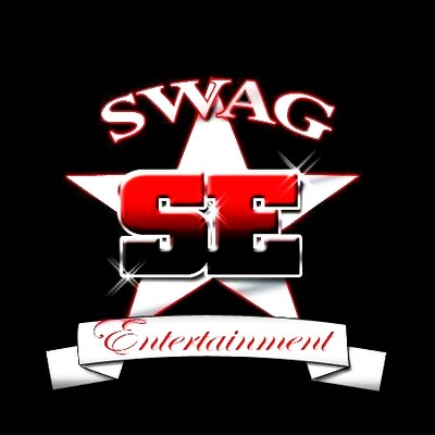 Swagstar Entertainment