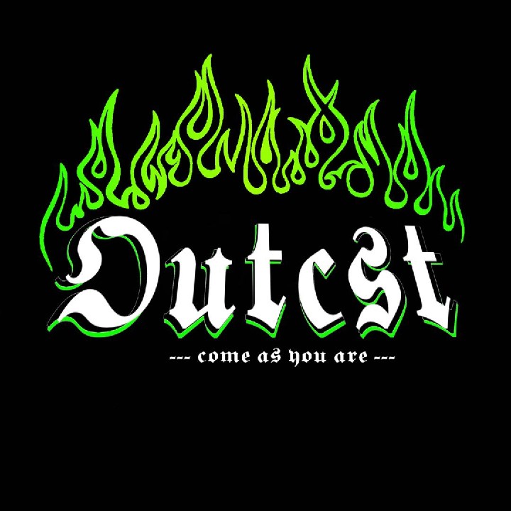 Dutest view Entertainment