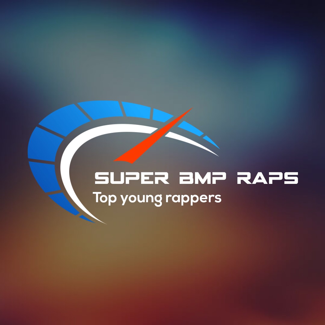 young rappers crew