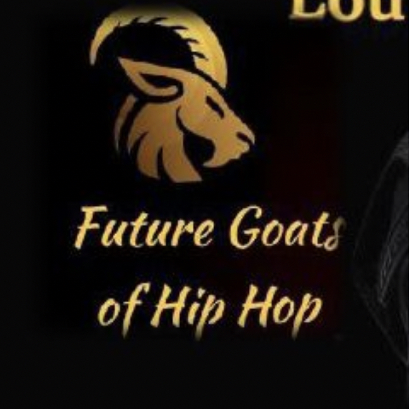 Royal BudaHedz Family/F.G.O.H.H