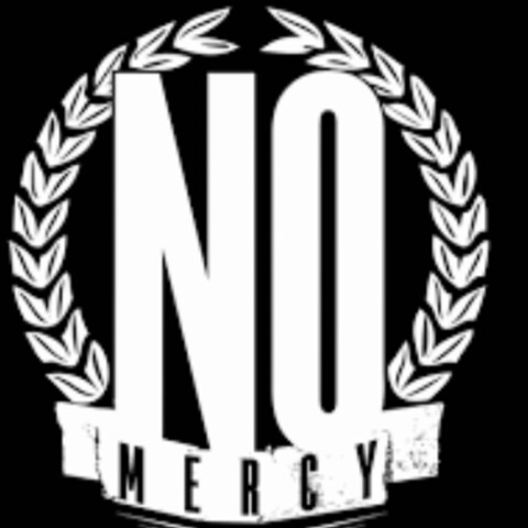 NOMERCYGLOBAL