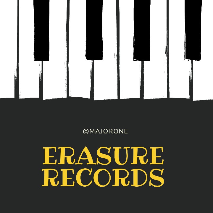 ERASURE RECORDS