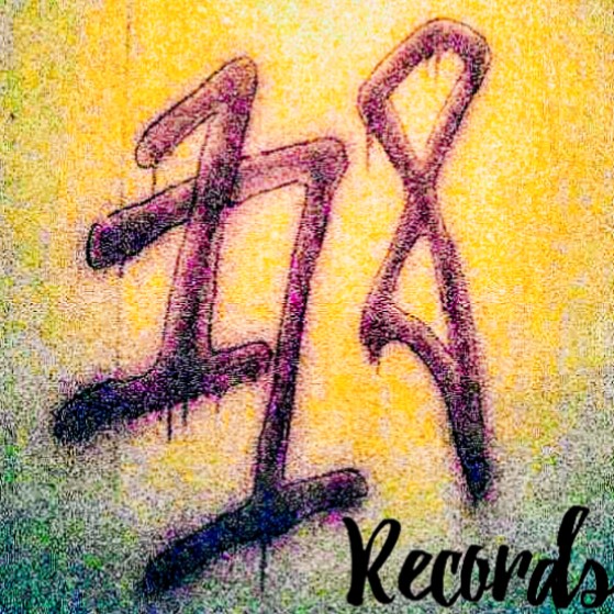 118 Records