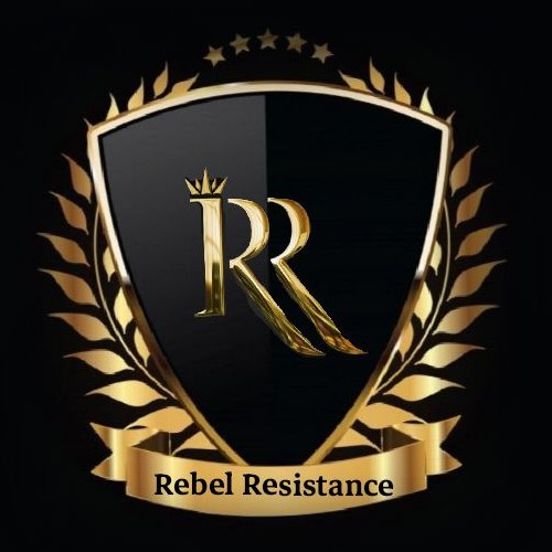 REBEL RESISTANCE