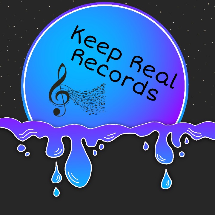 Keep Real Records !!