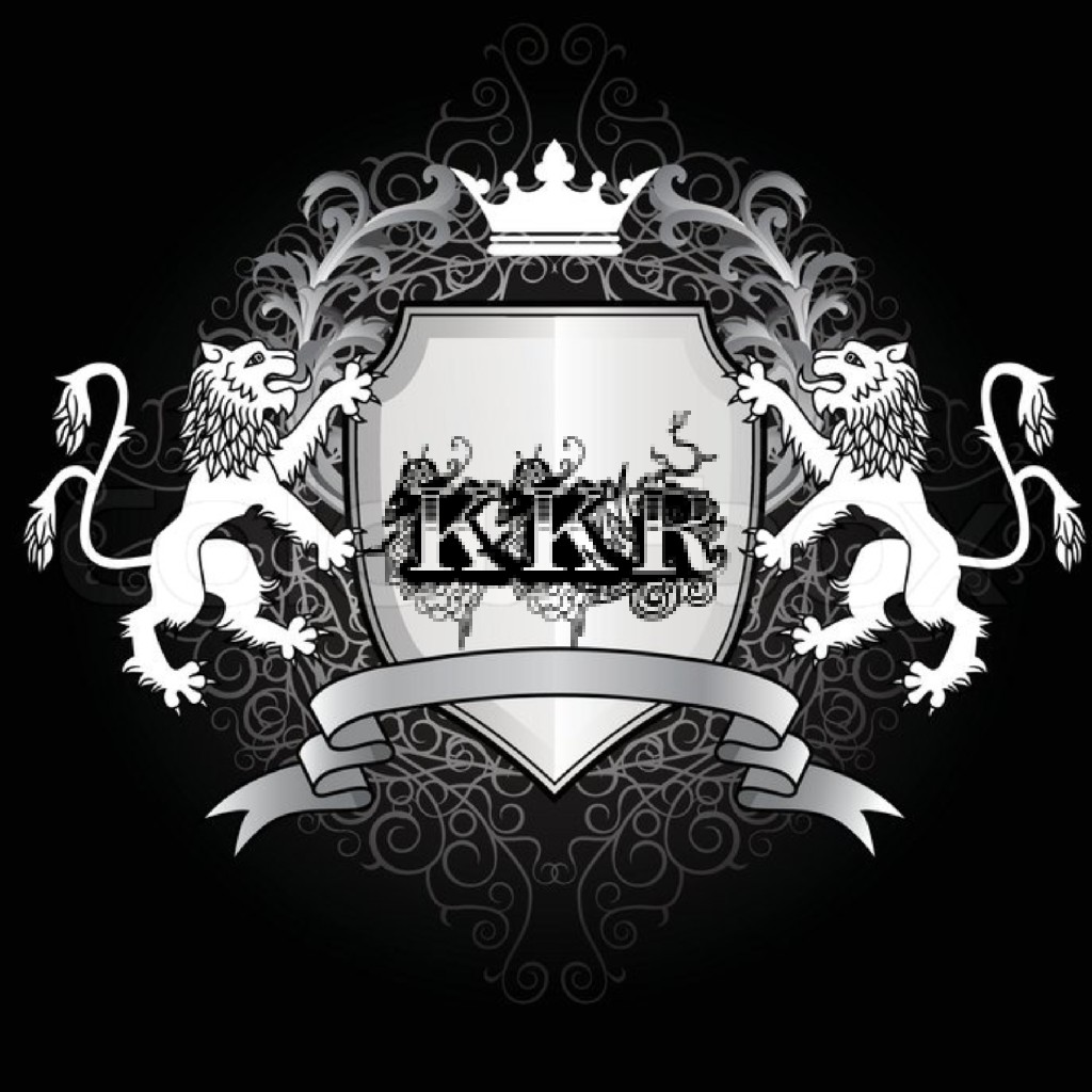 KeepRealRecords