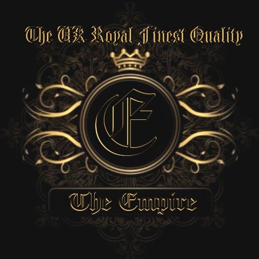The Empire.
