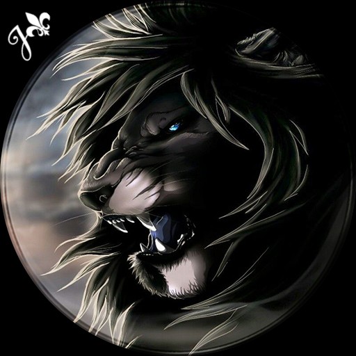 The Lion's Dyn Entertainment