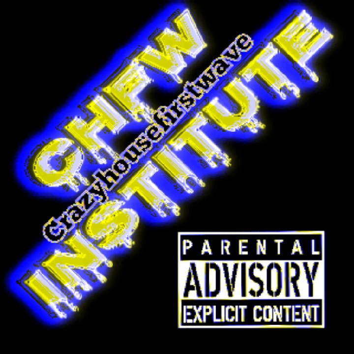 CHFW INSTITUTE